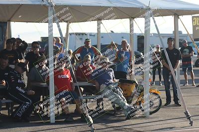 media/Oct-11-2025-Lucky Dog Racing (Sat) [[f5b53147c4]]/1-Around the Pits-Pre Grid/